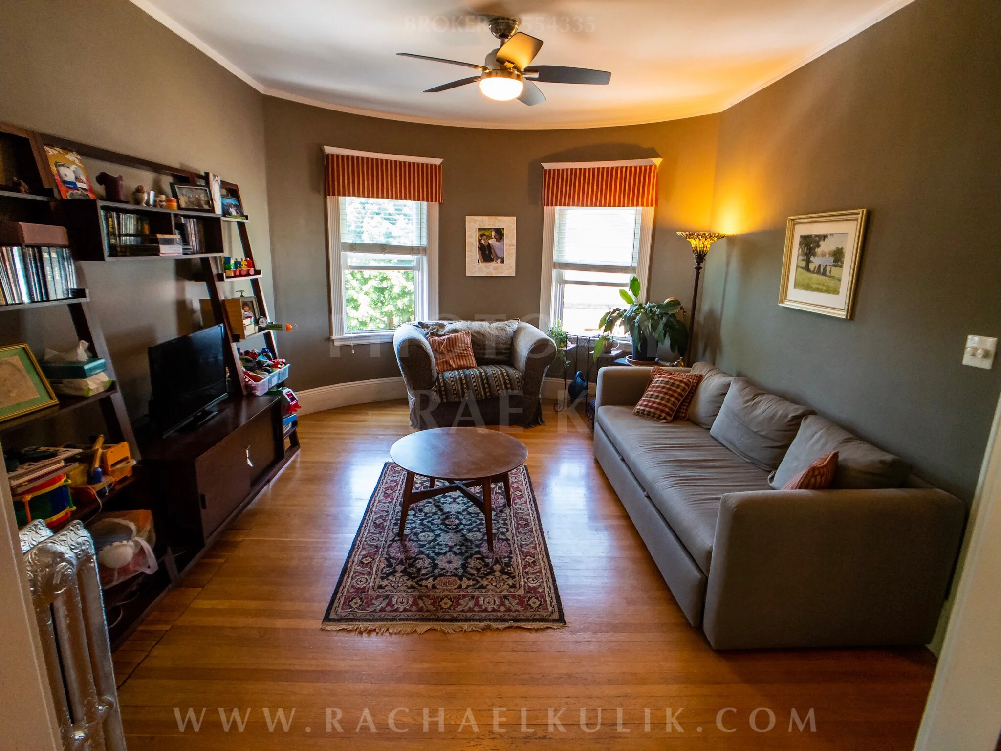 Watermarked12(2018-11-03-2025).JPG
