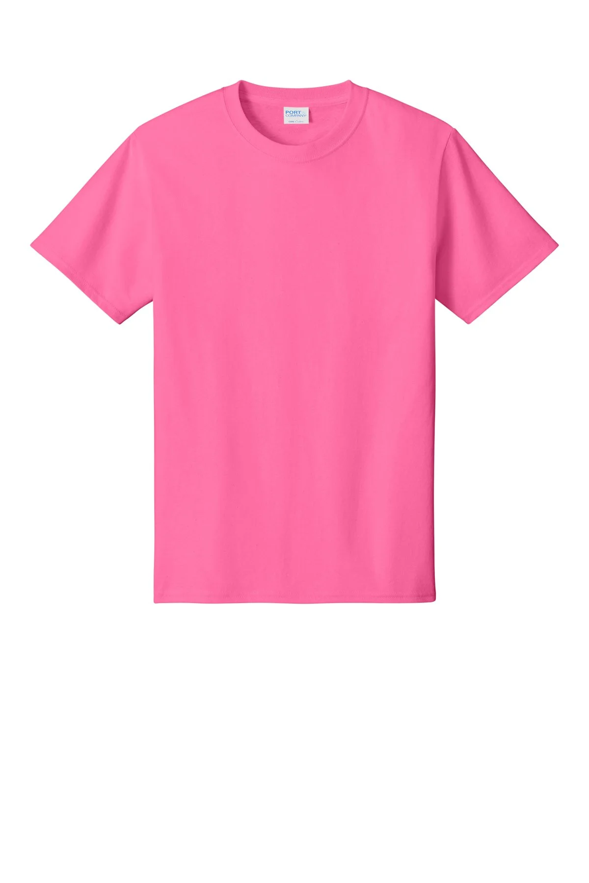 1200W-3985-NeonPink-12-PC54NeonPinkFlatFront4.jpg
