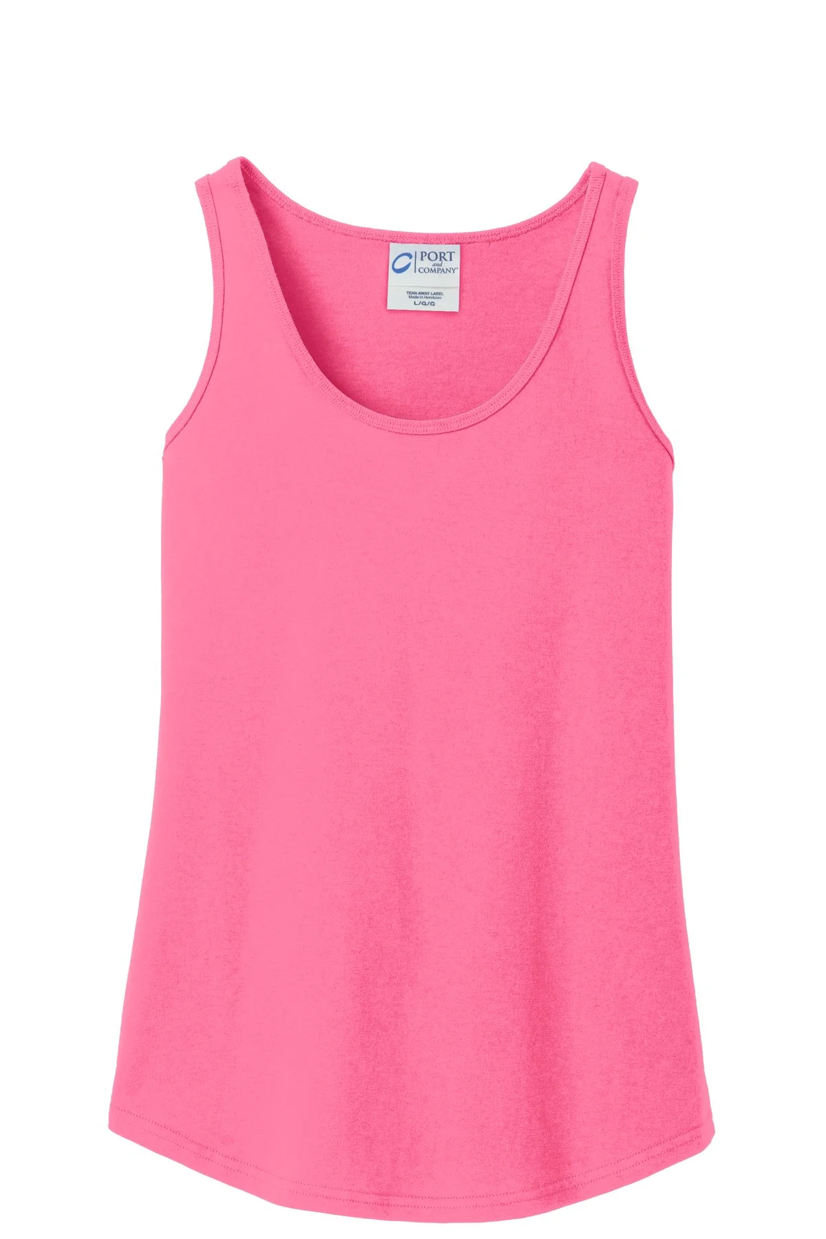 7045-NeonPink-5-LPC54TTNeonPinkFlatFront-1200W.jpg