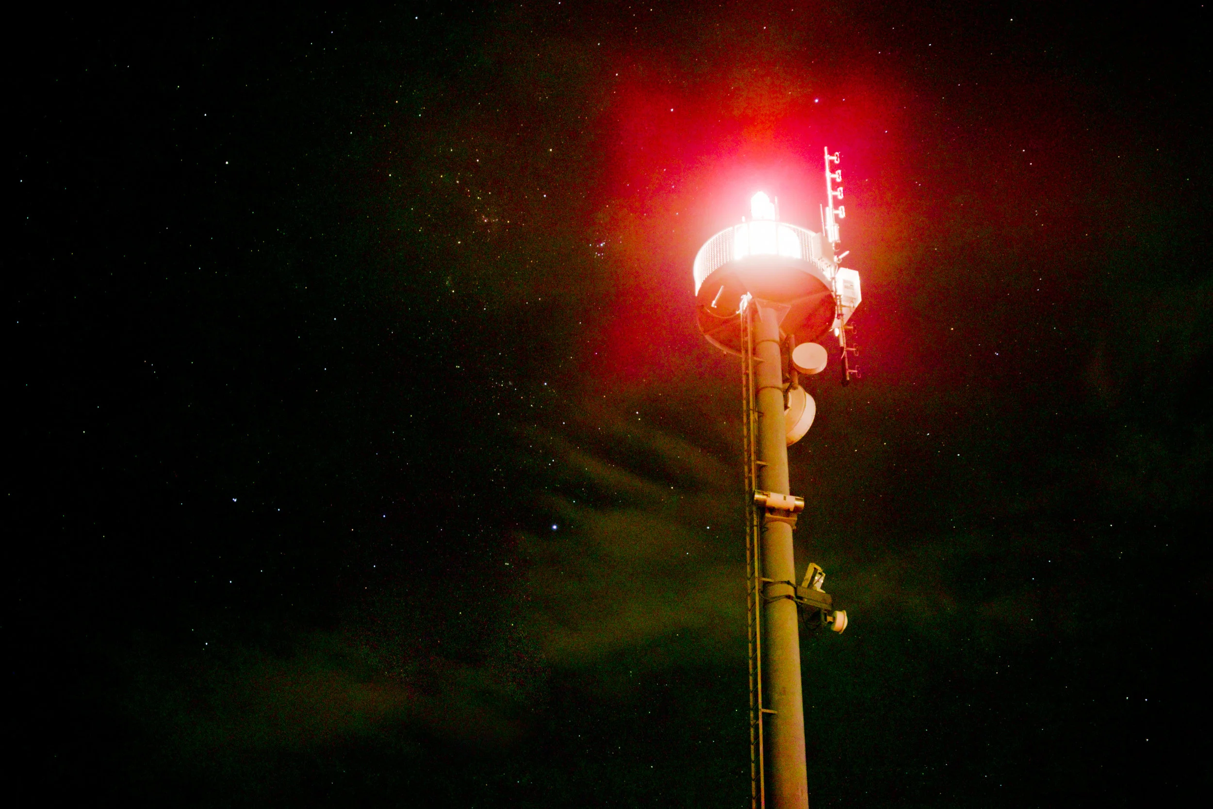 未命名 (1 - 1)-3.jpg