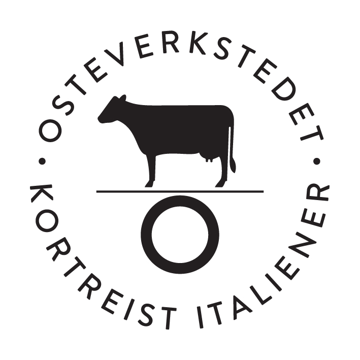 OVS logo Ps.jpg