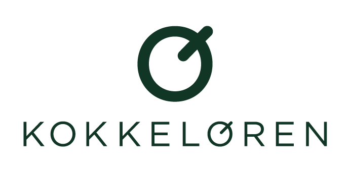 Kokkeløren.png