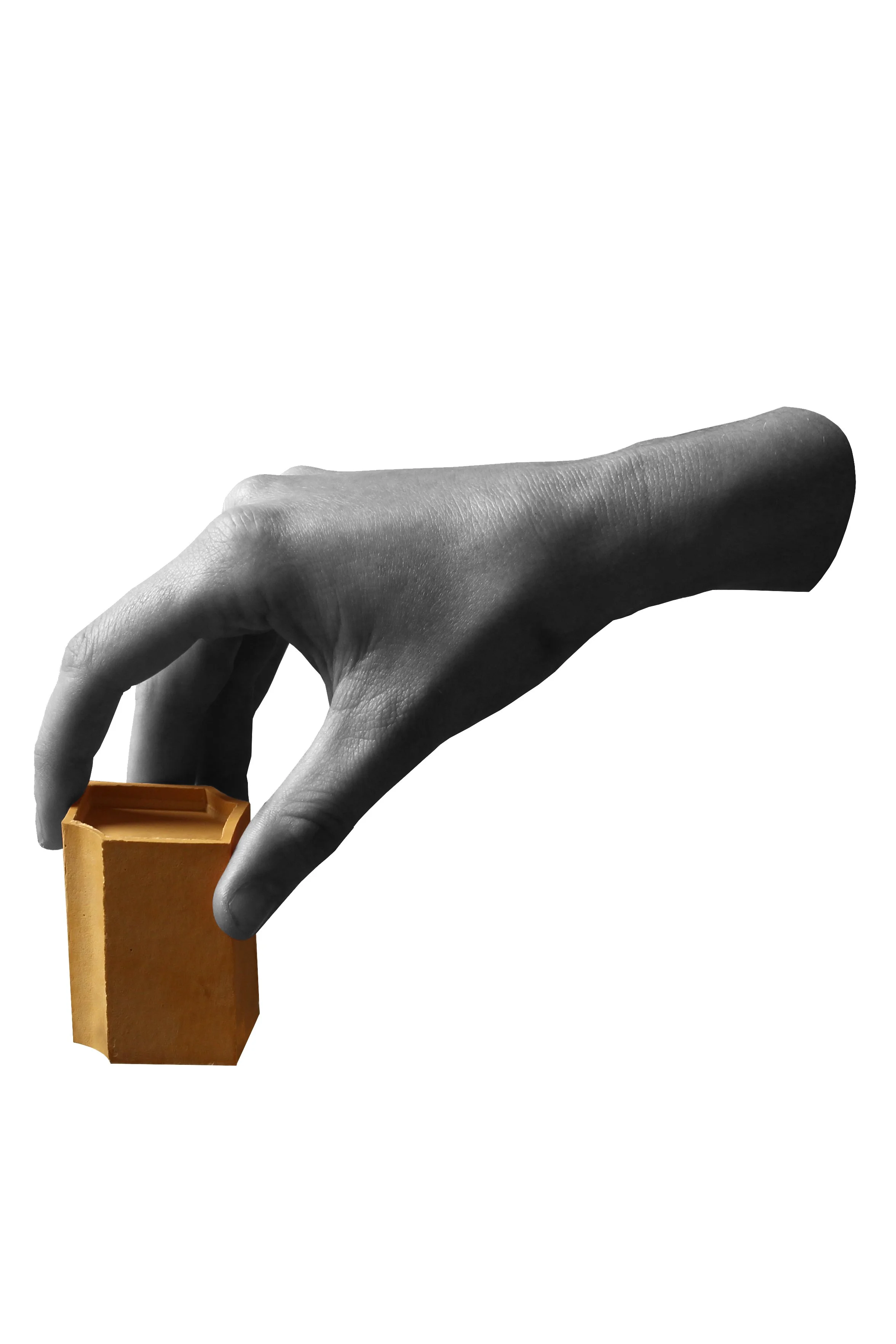 015_ge.jpg