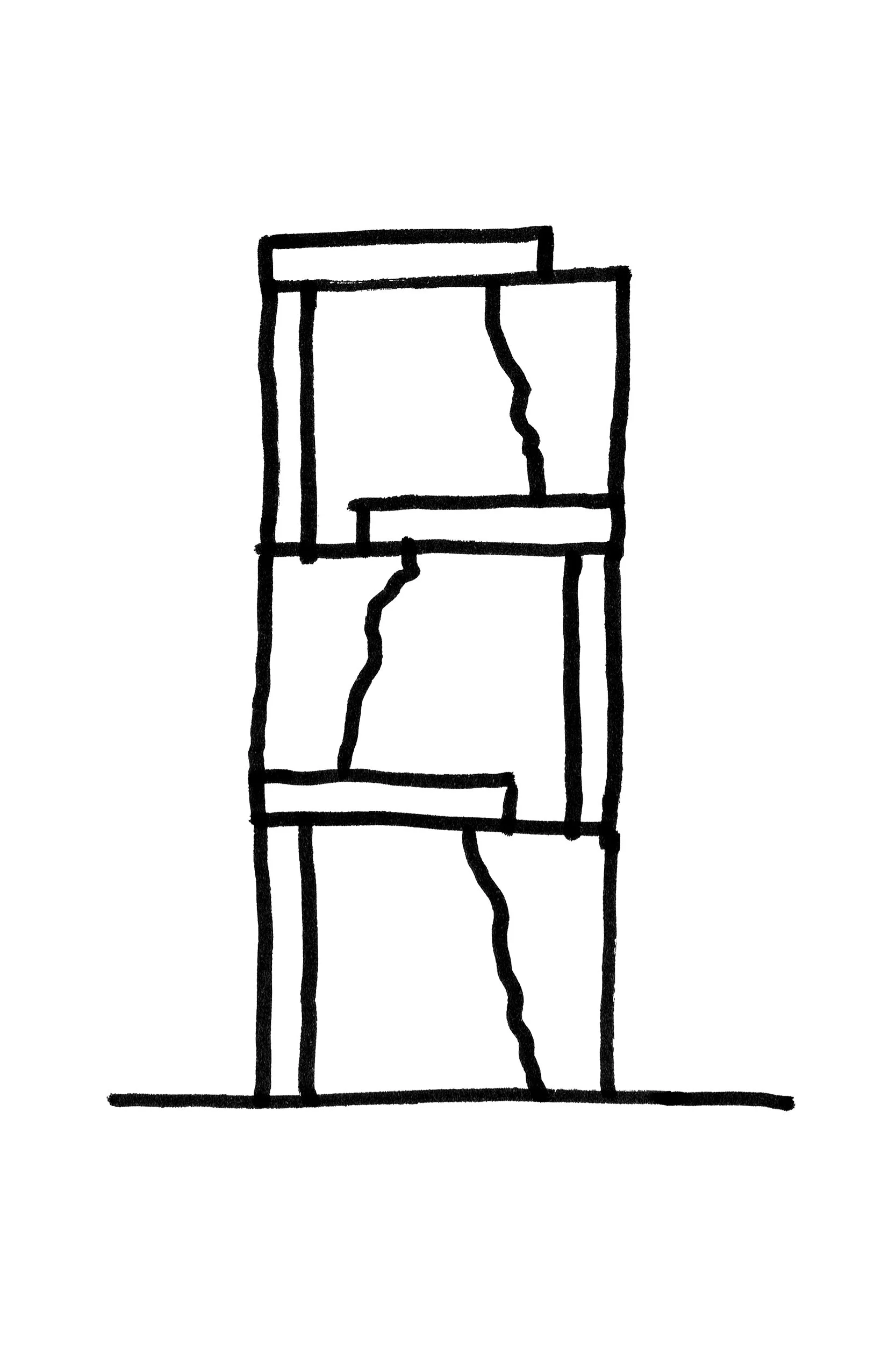 041_Skulptur.jpg