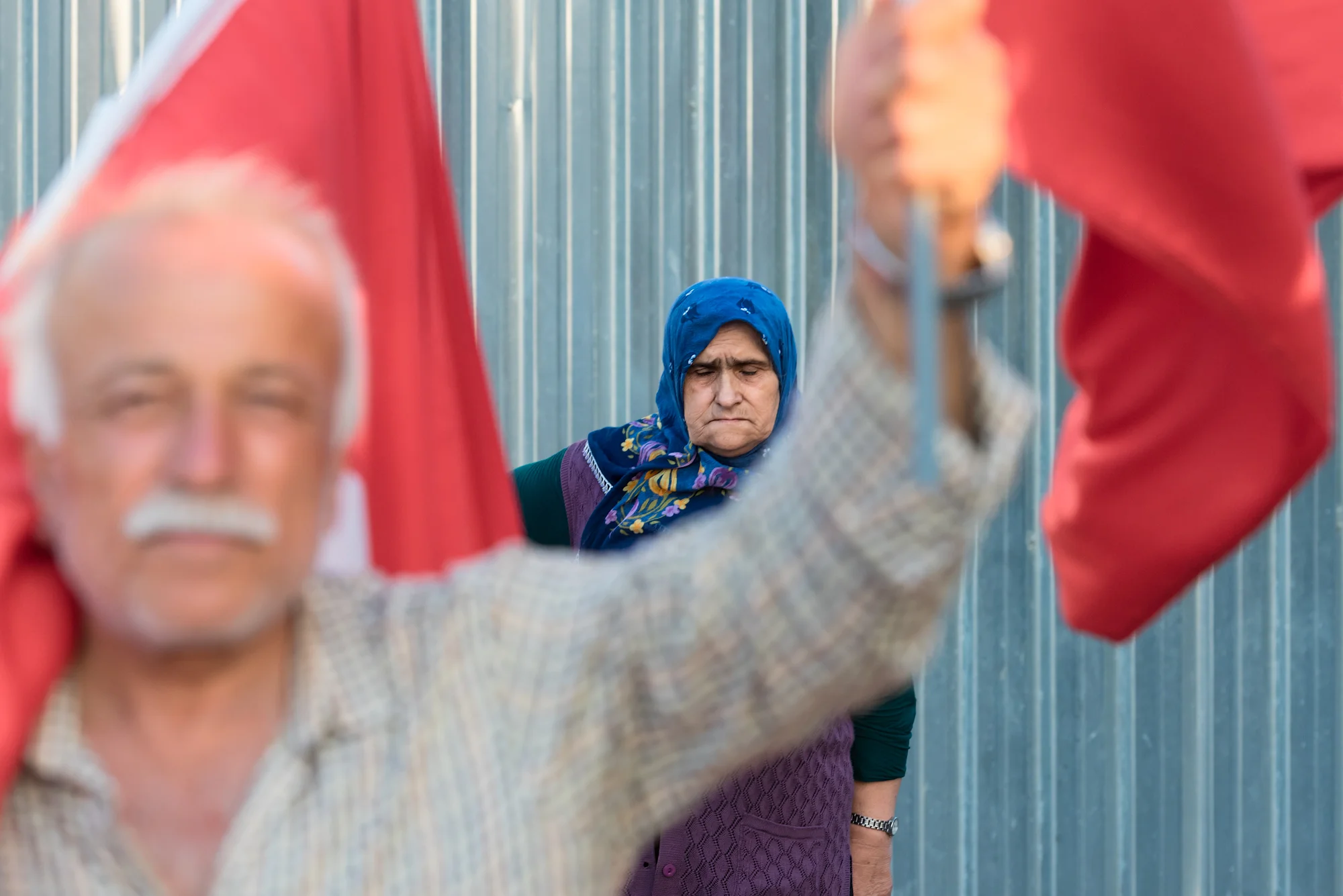 HelenMountaniol-Istanbul-7.jpg