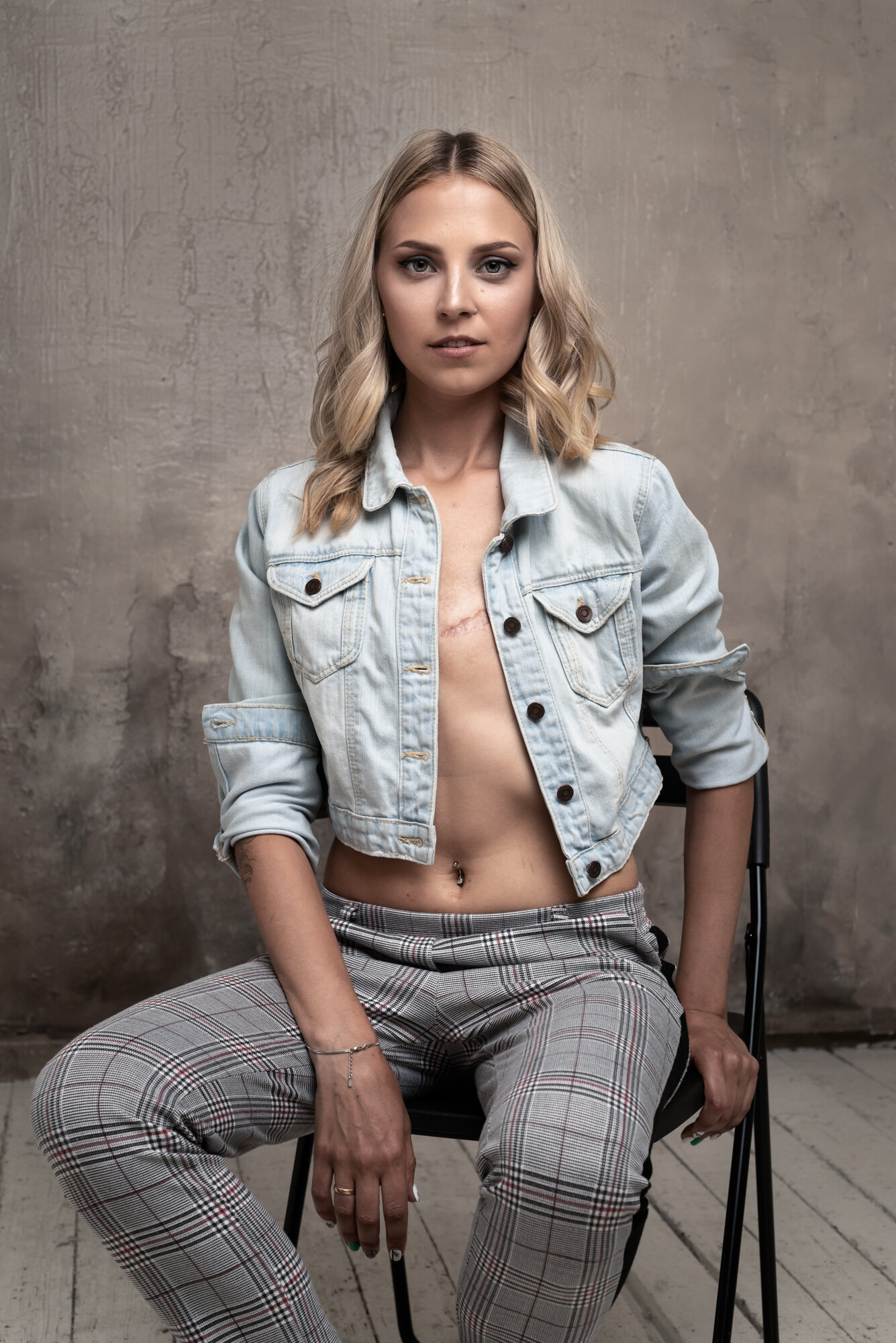Helen_Mountaniol_LiveIt-9.jpg