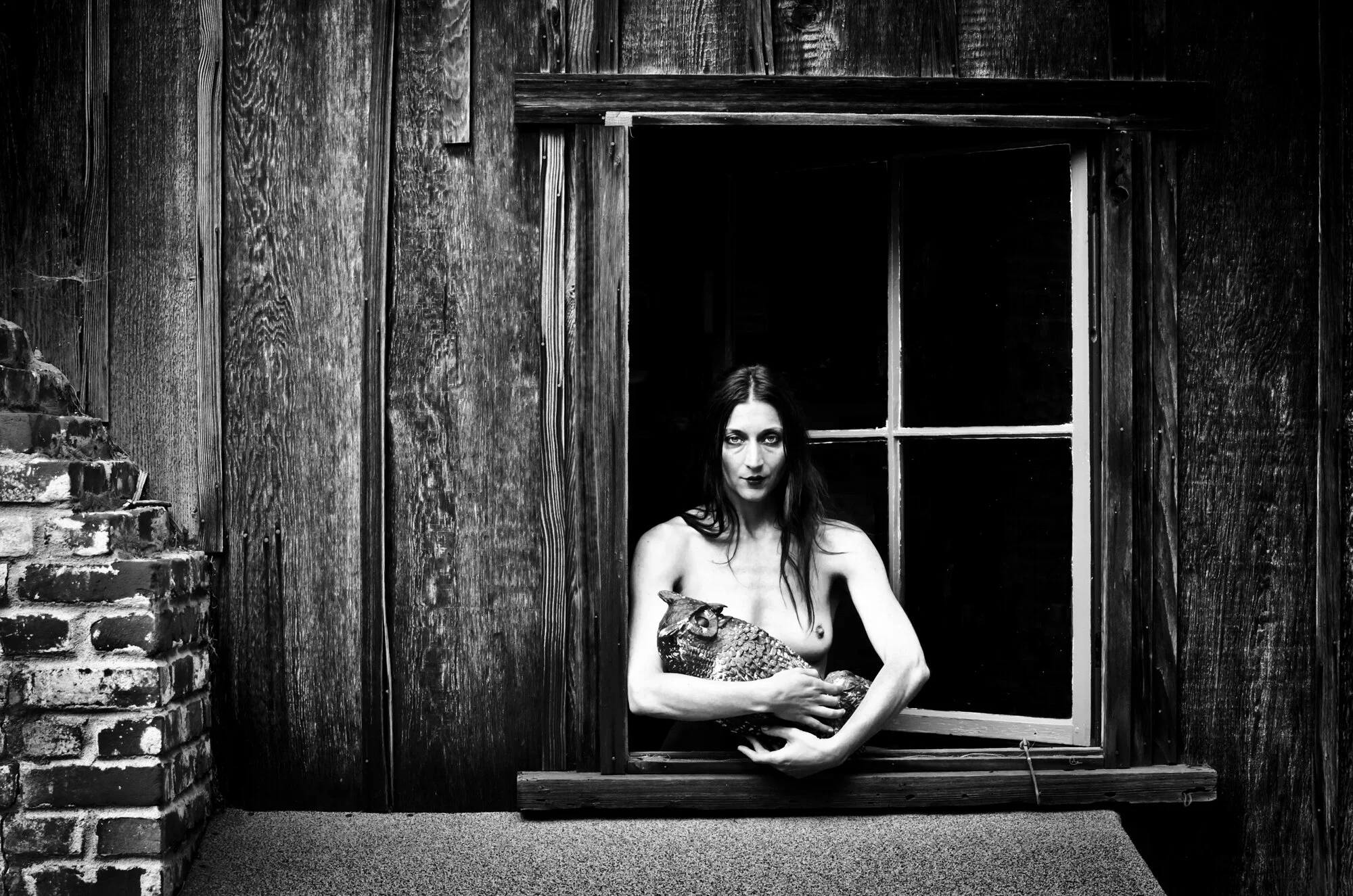 Helen_Mountaniol_witch-1.jpg