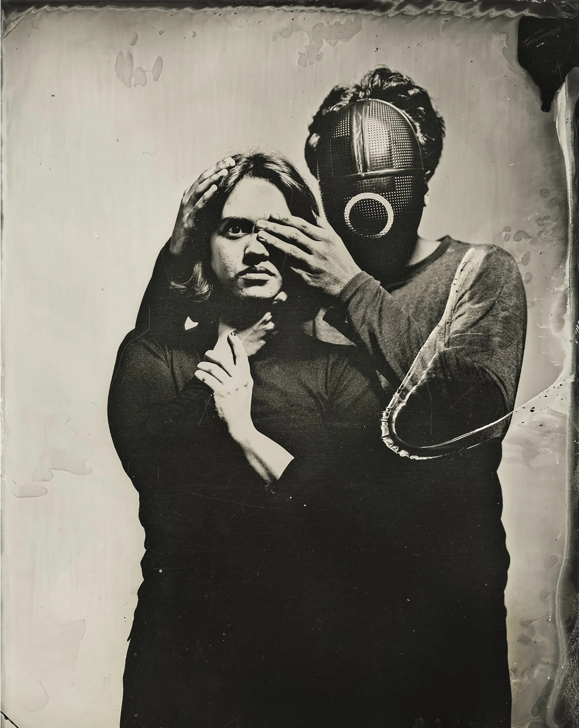Orfeus-8.jpg