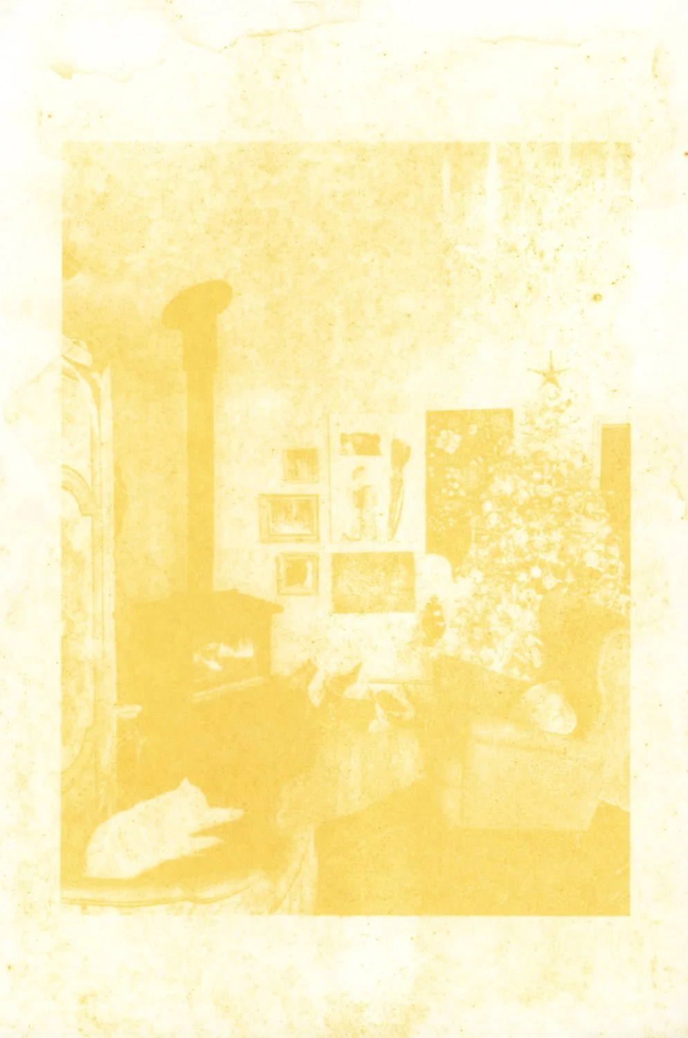 img20240513_19102353-Edit.jpg