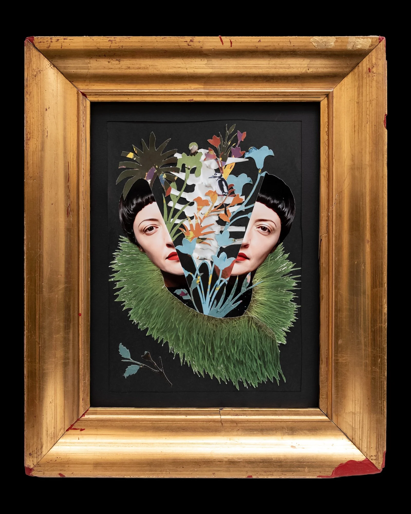 Fragments-web-4.jpg