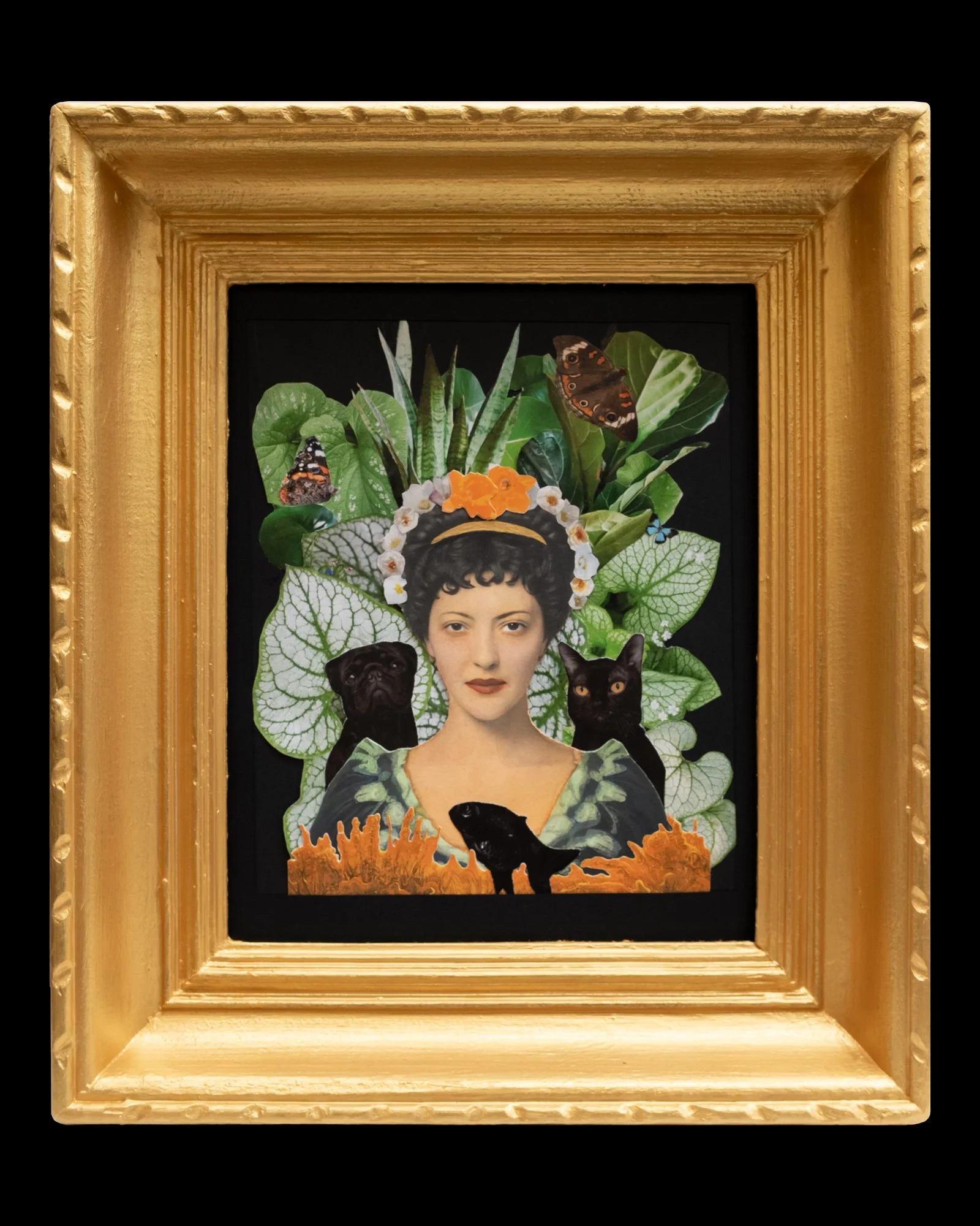 Fragments-web-5.jpg