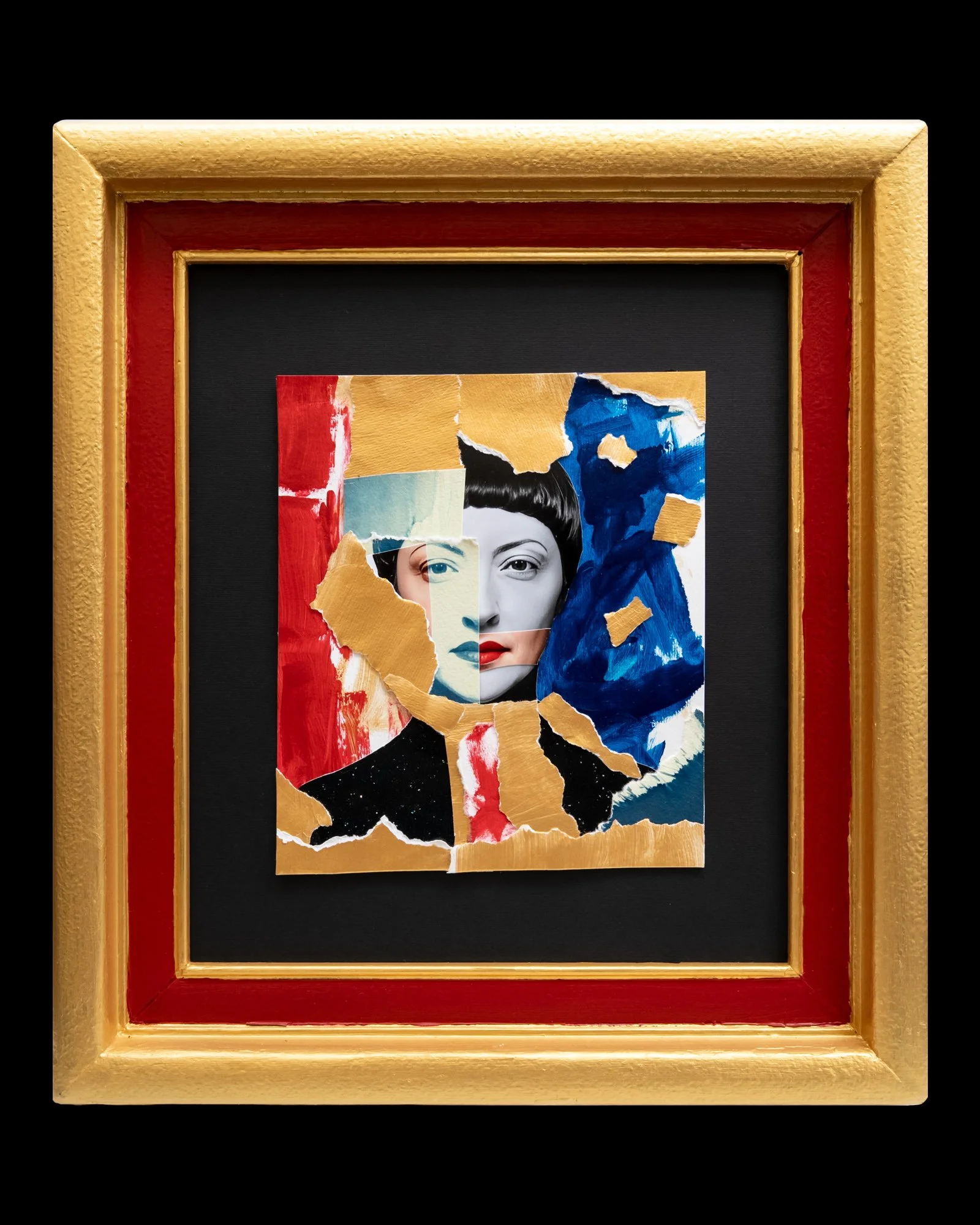 Fragments-web-6.jpg