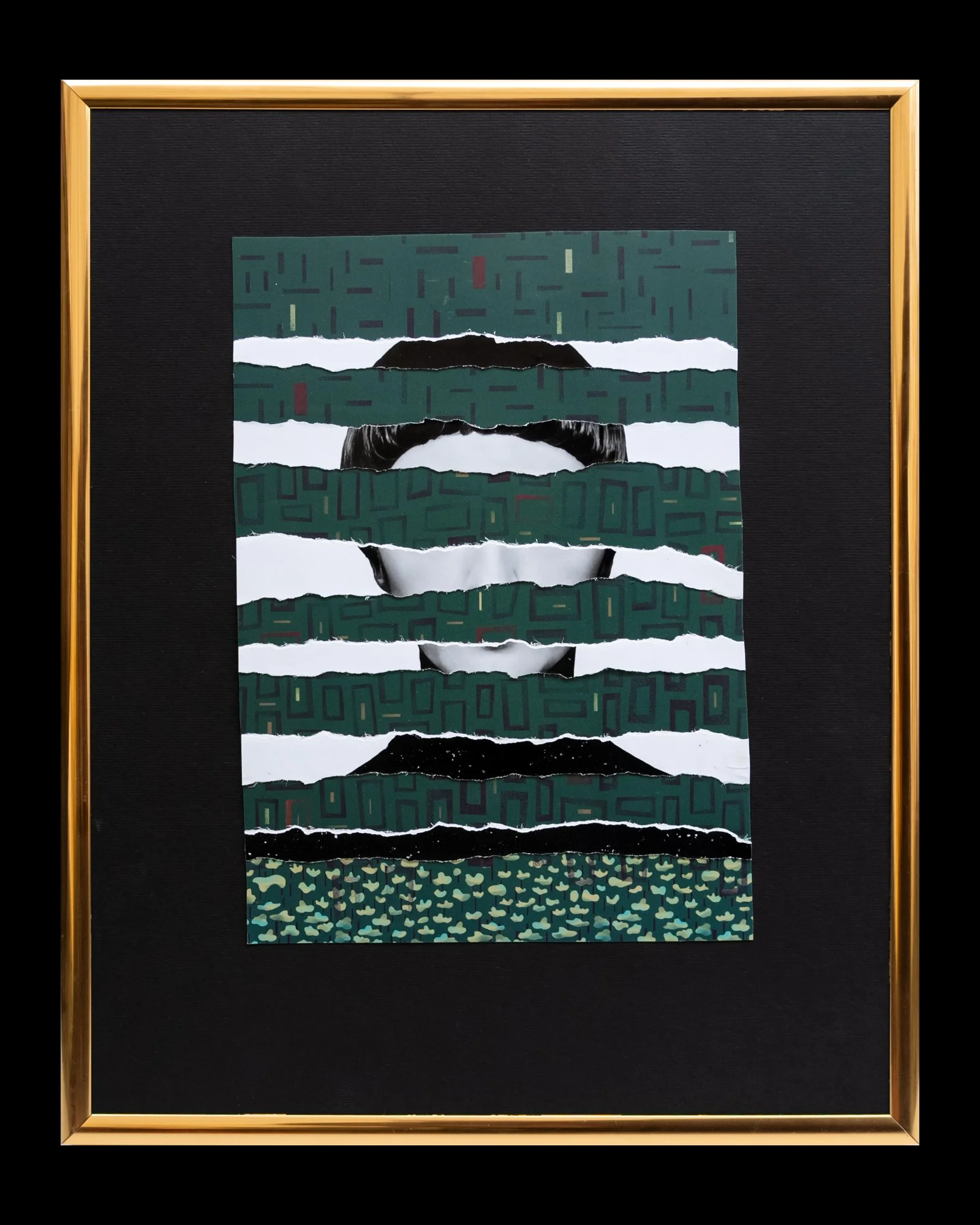 Fragments-web-7.jpg