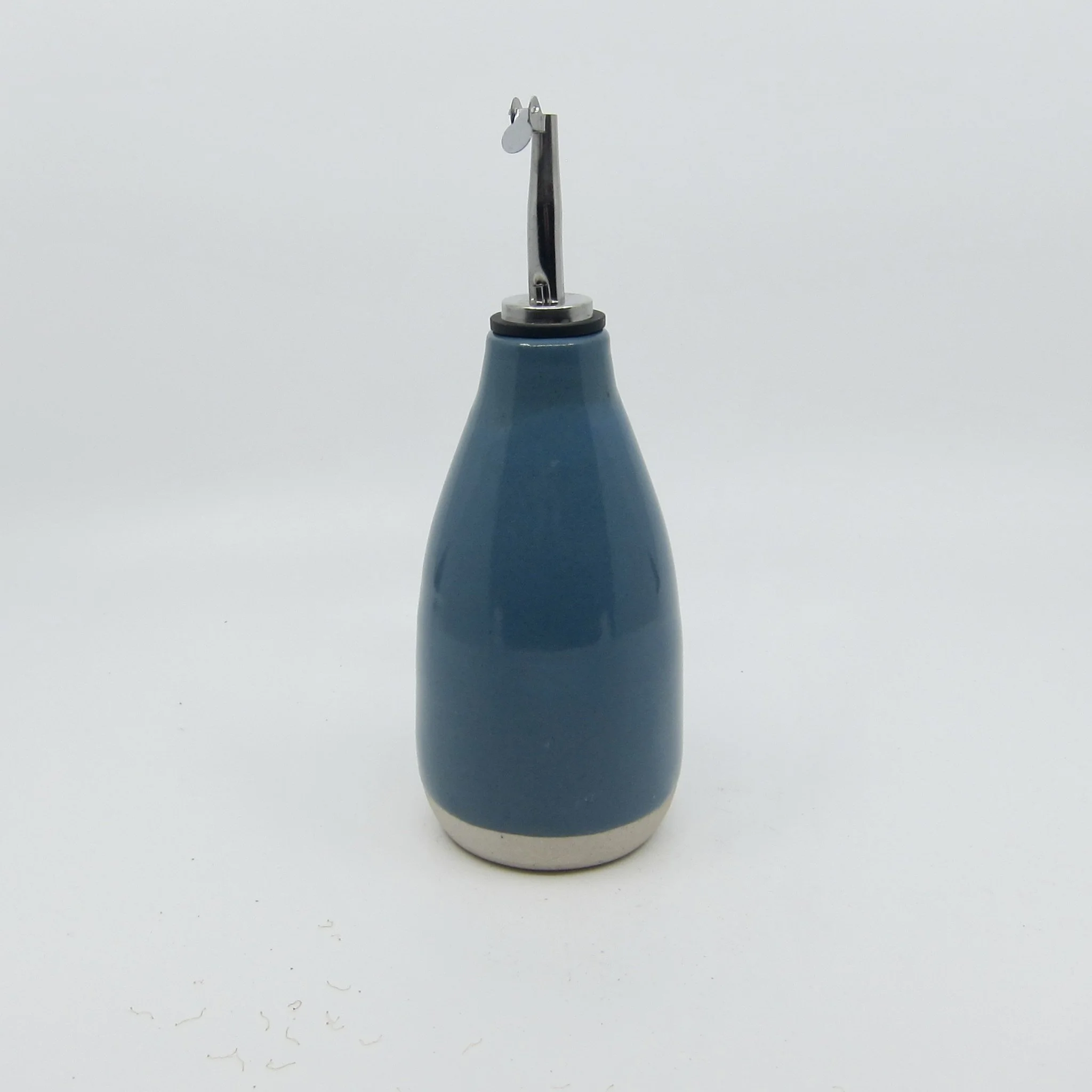Oil and Vinegar Bottle