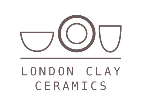 London Clay Ceramics