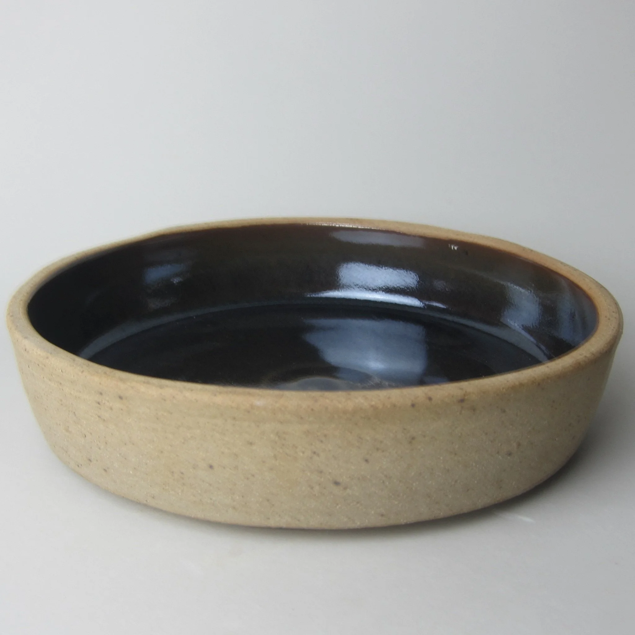 Small Serving Platter