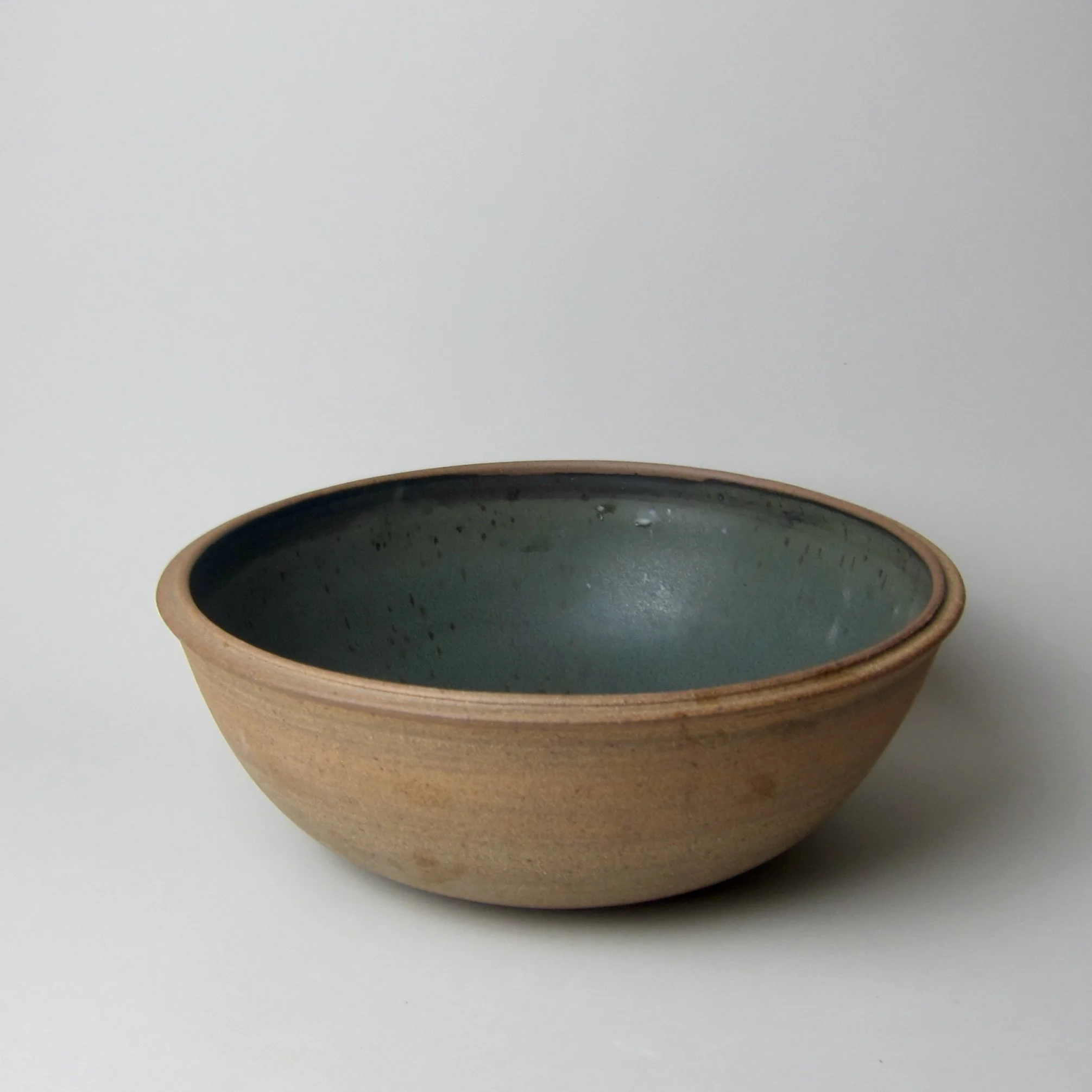 Large Serving Bowl