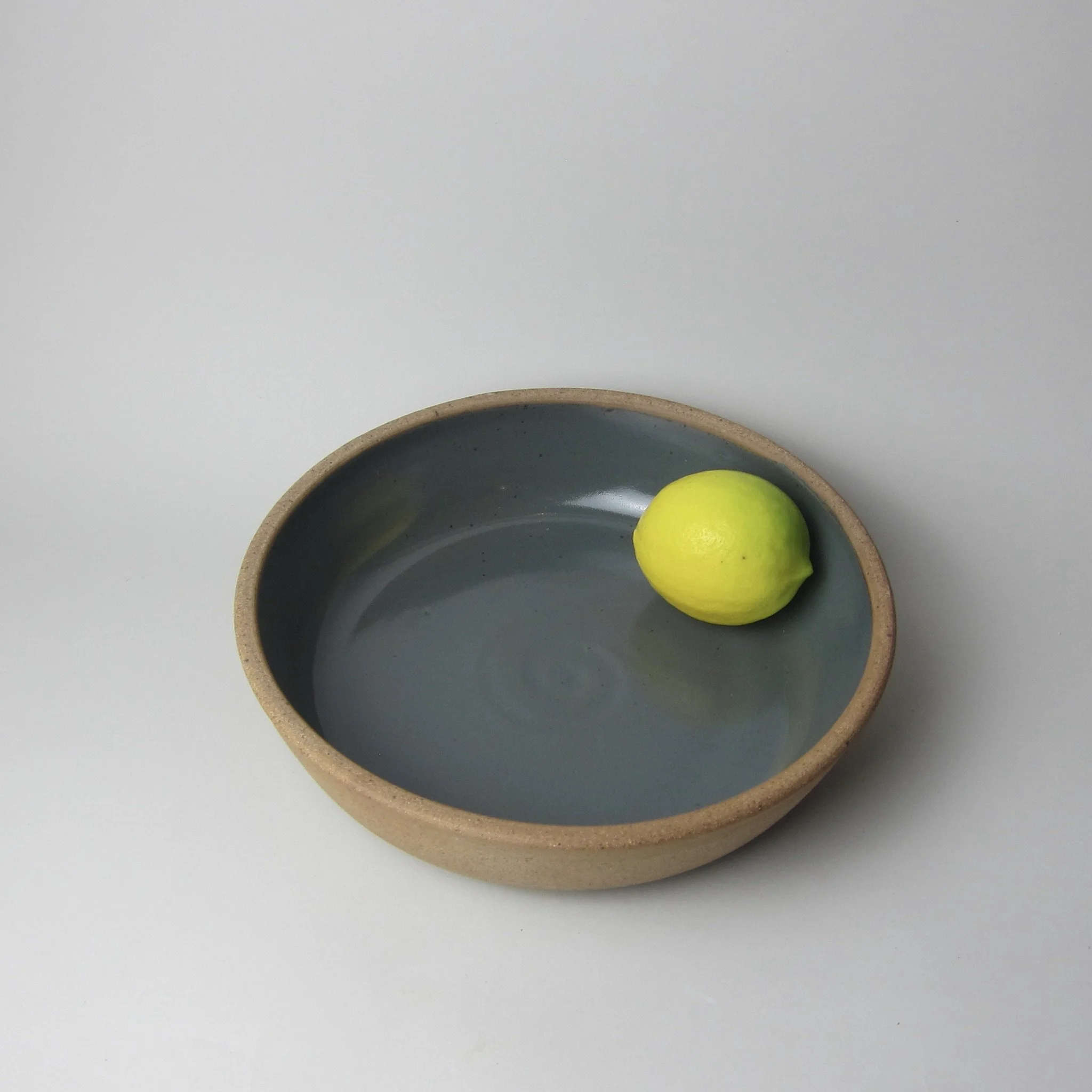 Large Serving Platter