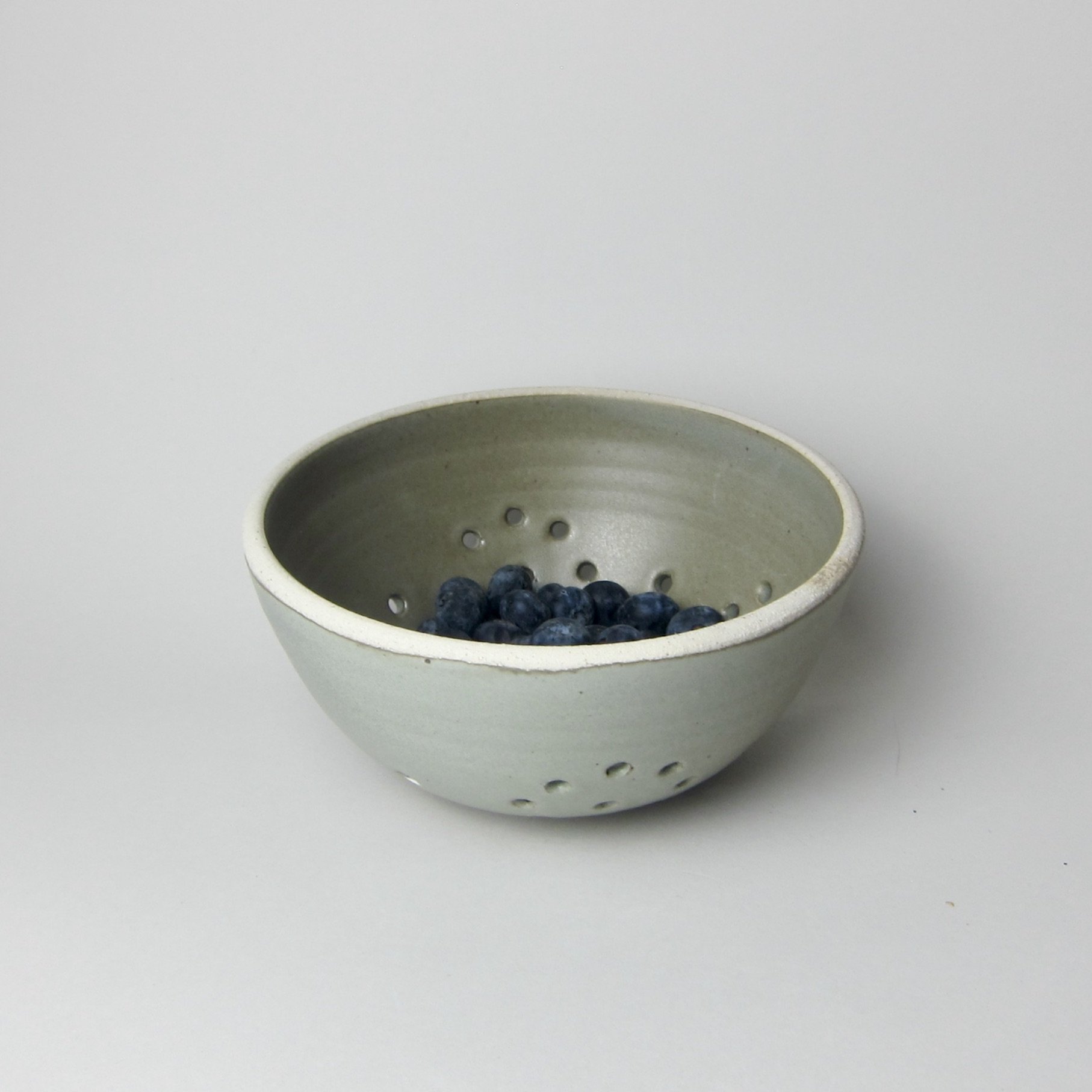 Colander