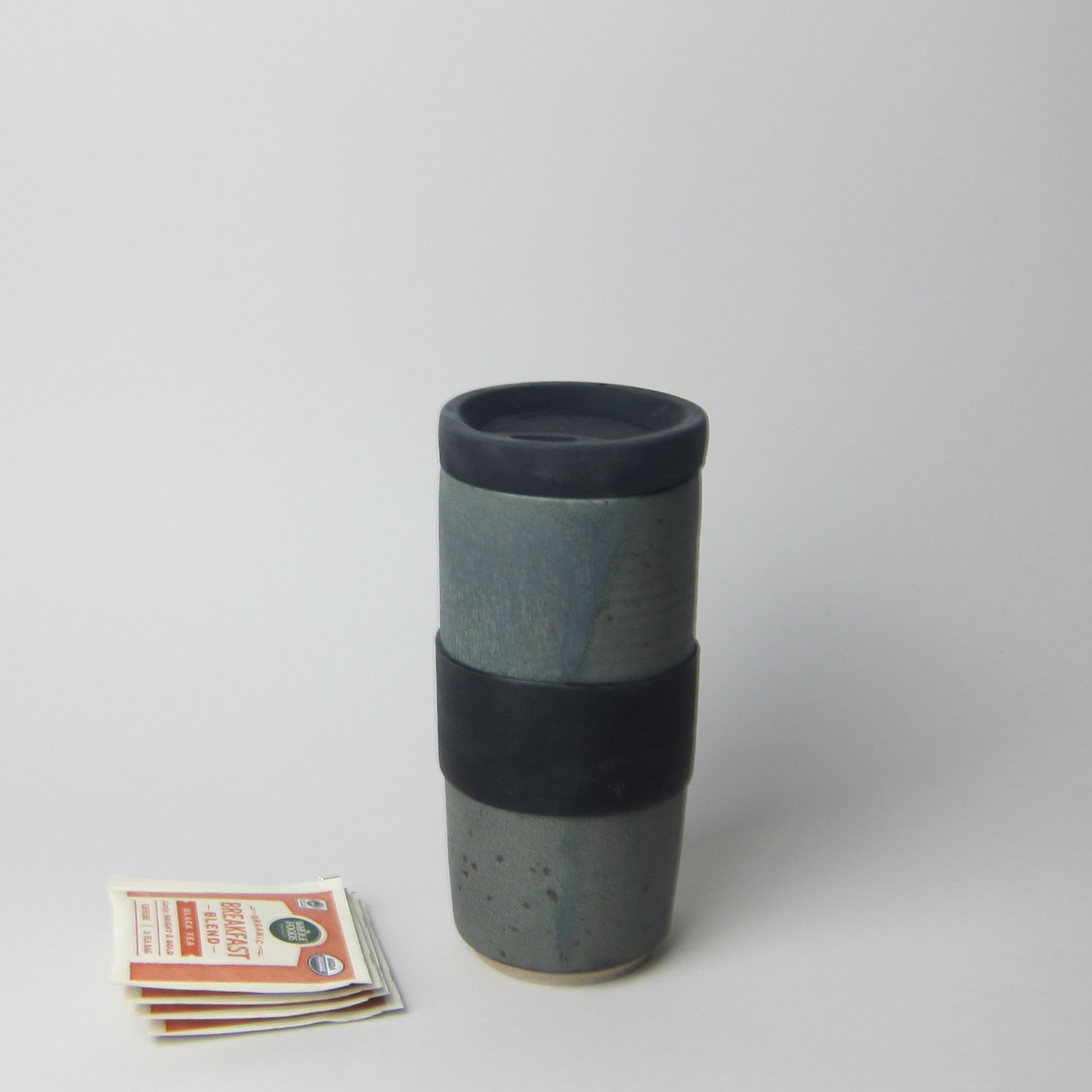 Travel Mug
