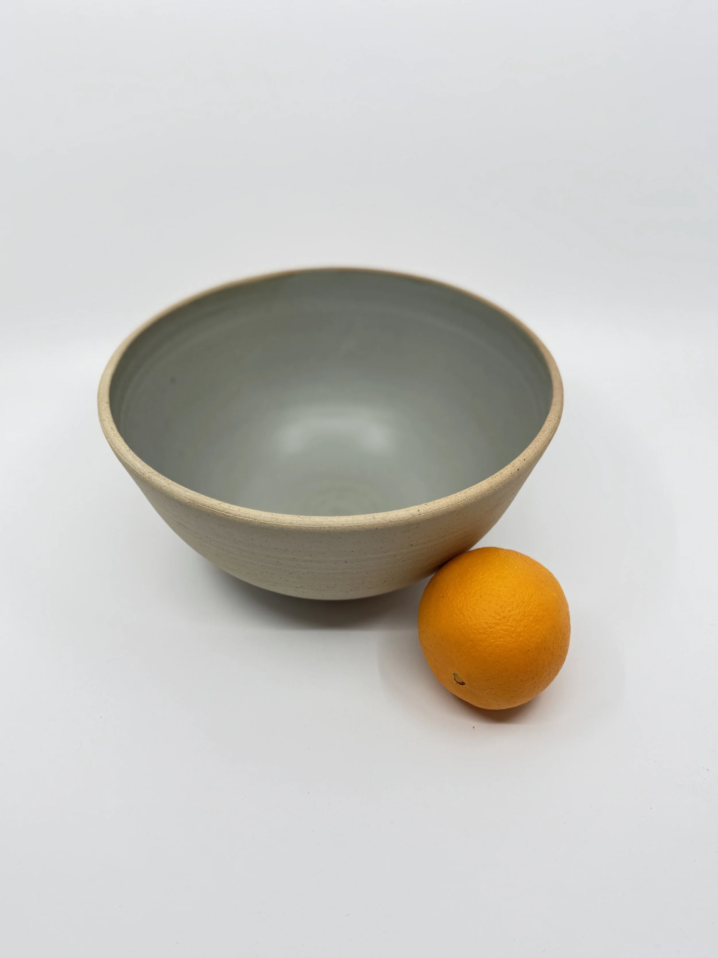 Medium Serving Bowl