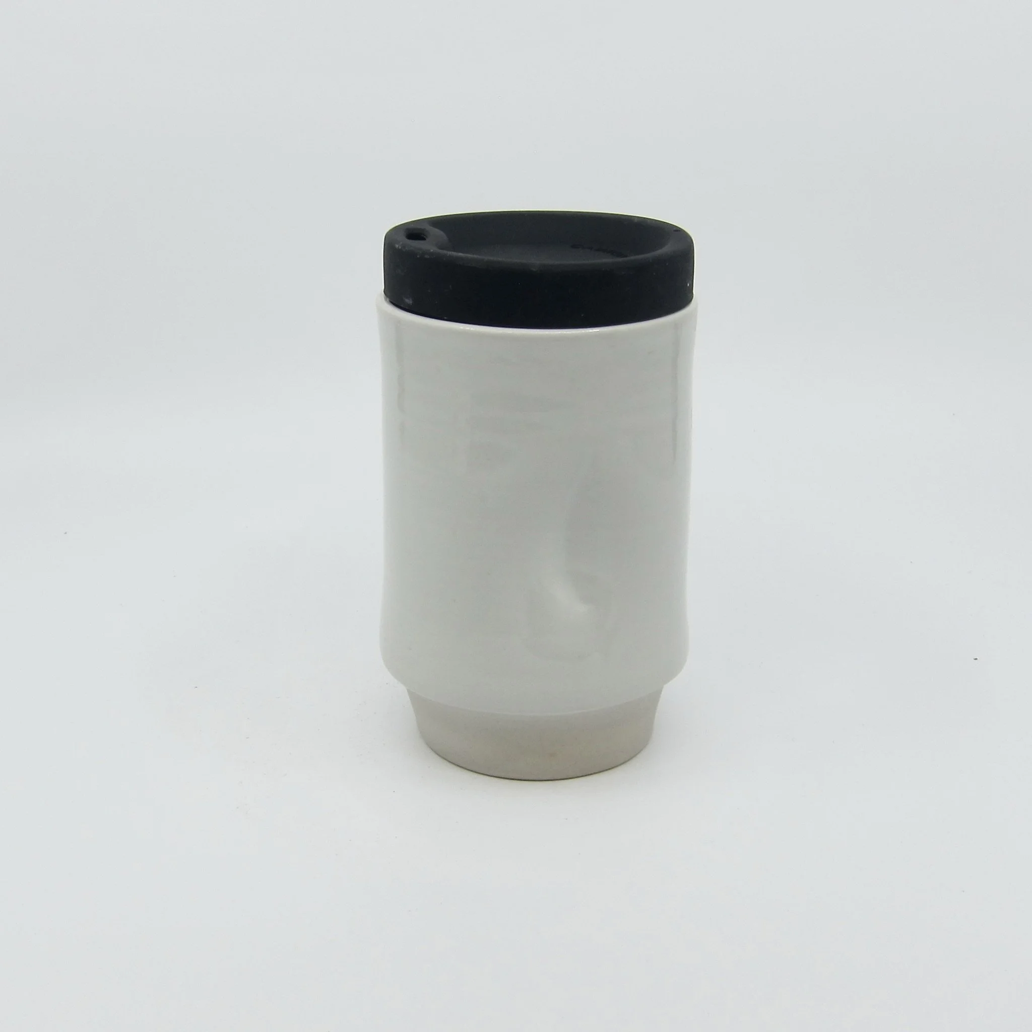 Tumbler with Lid