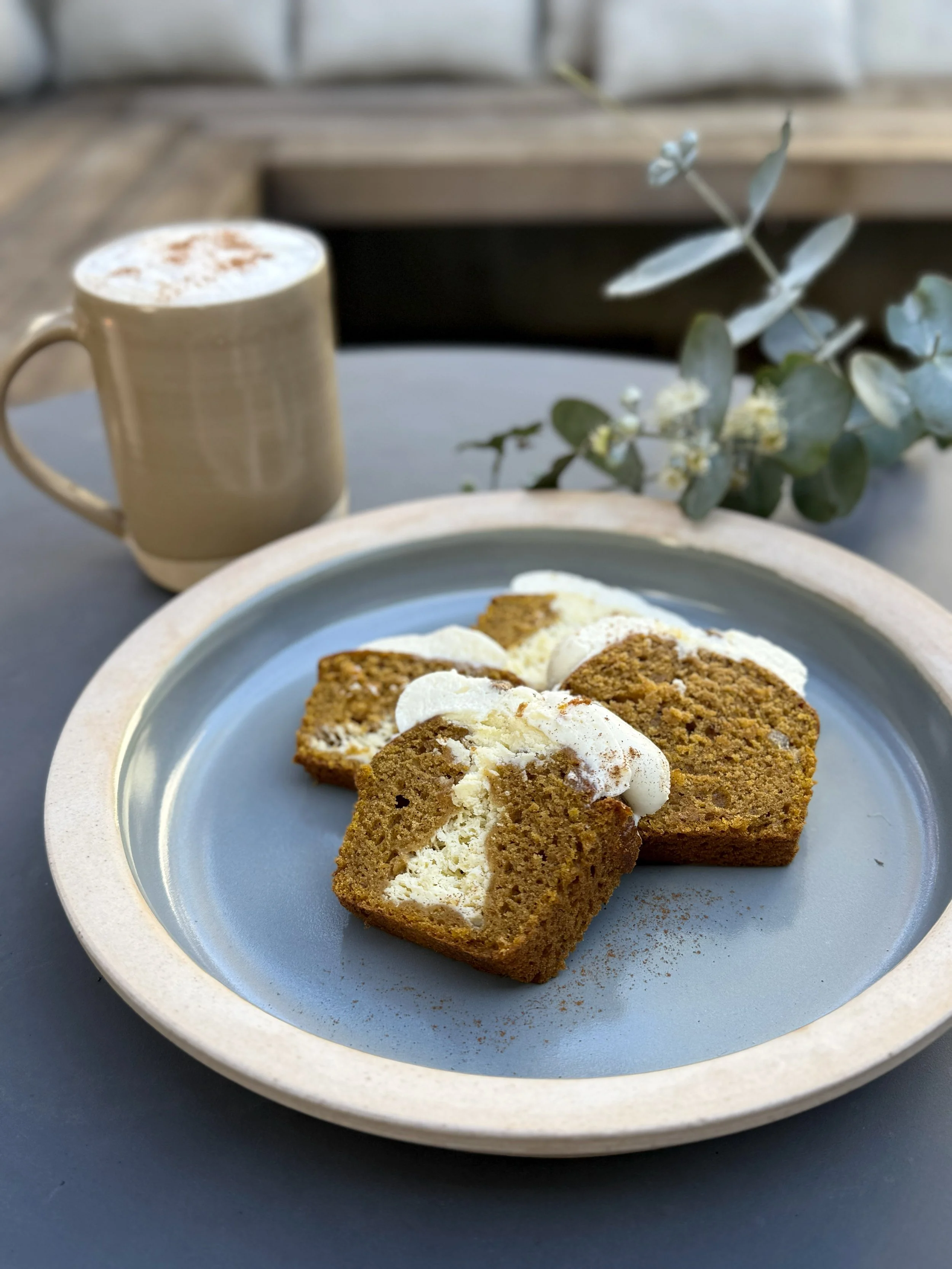 Pumpkin Bread Platter.jpg