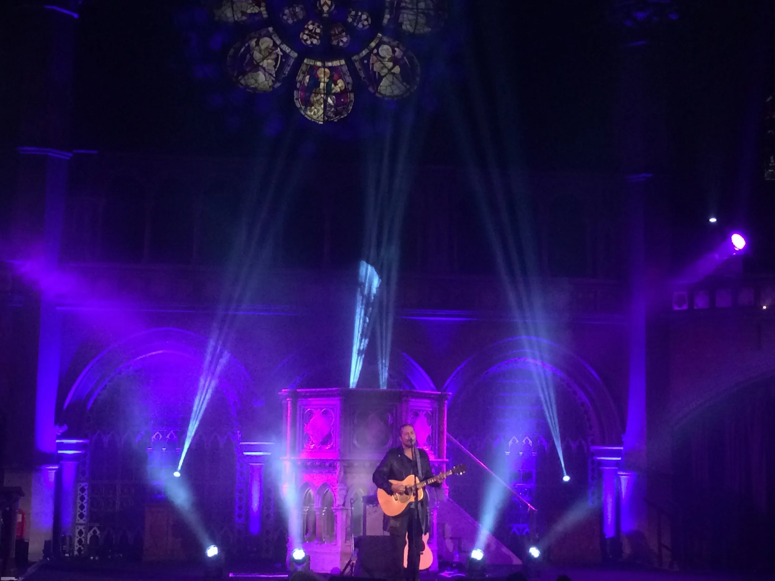 IMG_5301.jpeg