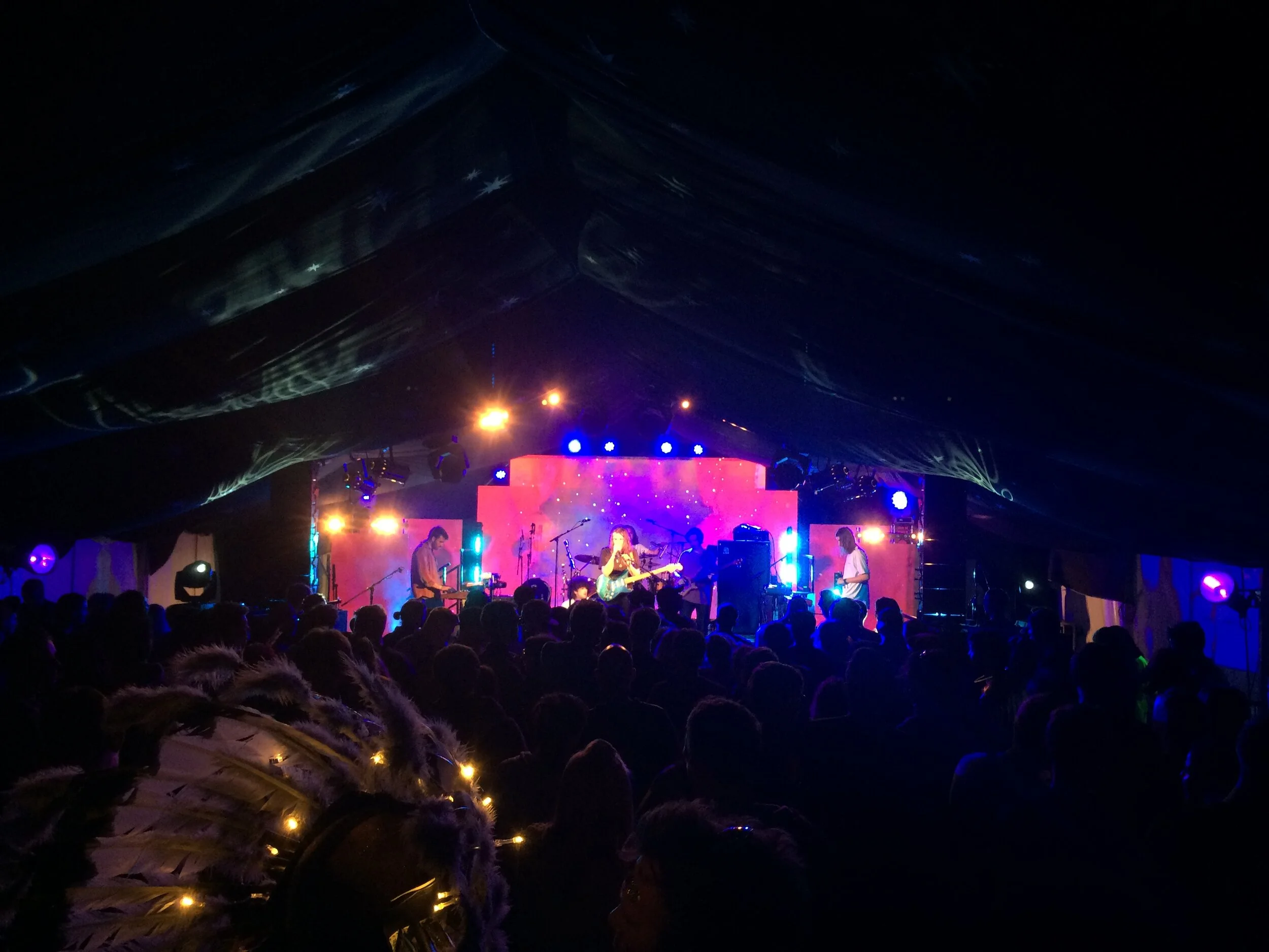 IMG_5957.jpeg