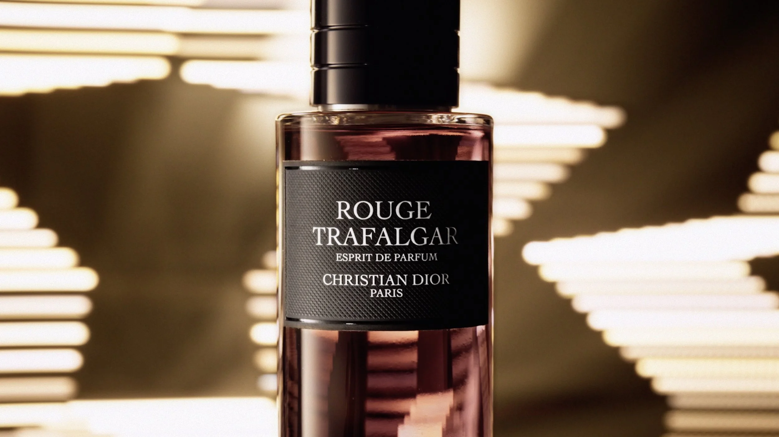 Capture d’écran 2025-12-02 à 16.54.04.jpg