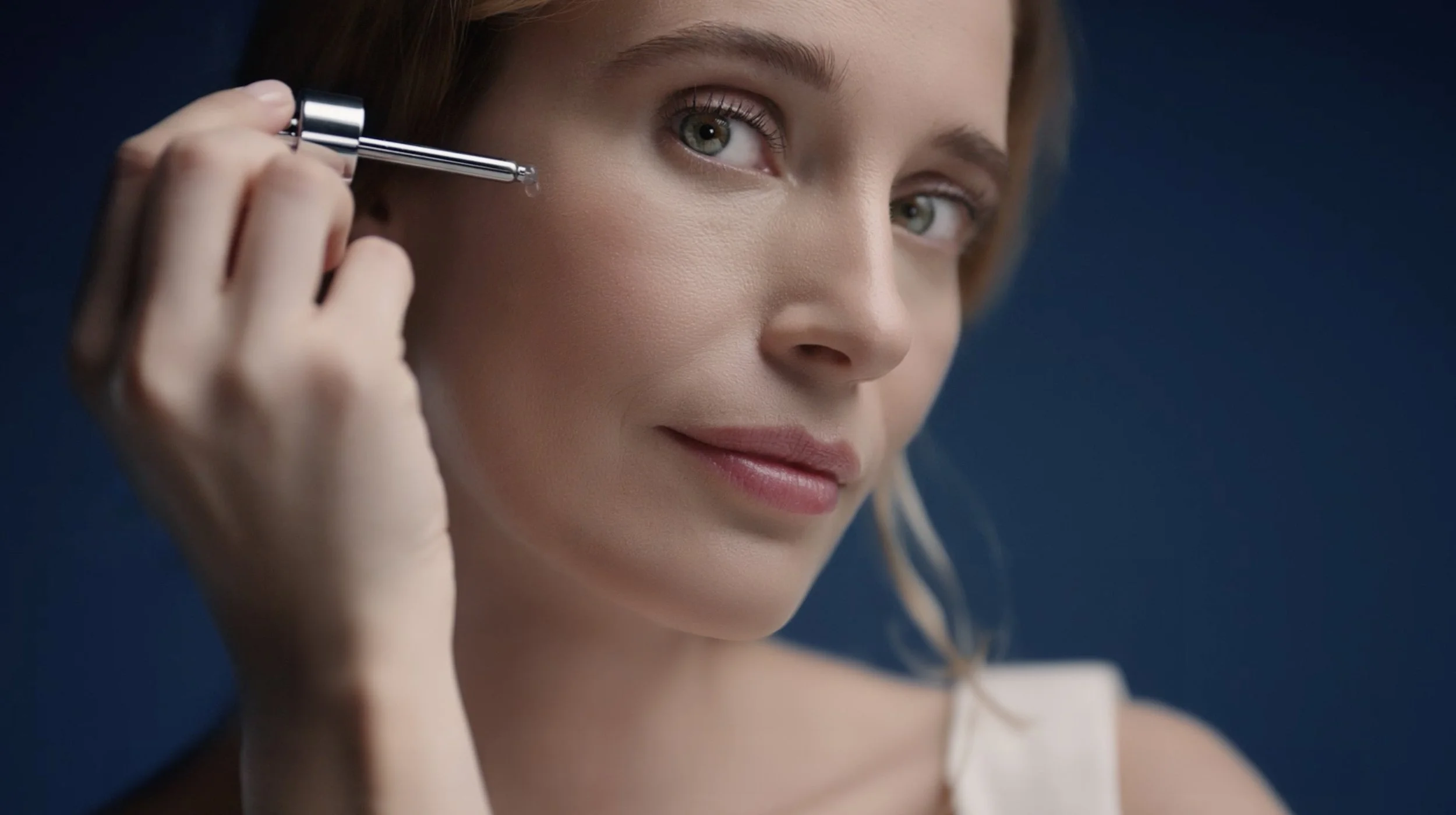 001Capture d’écran 2026-02-25 à 16.33.jpg