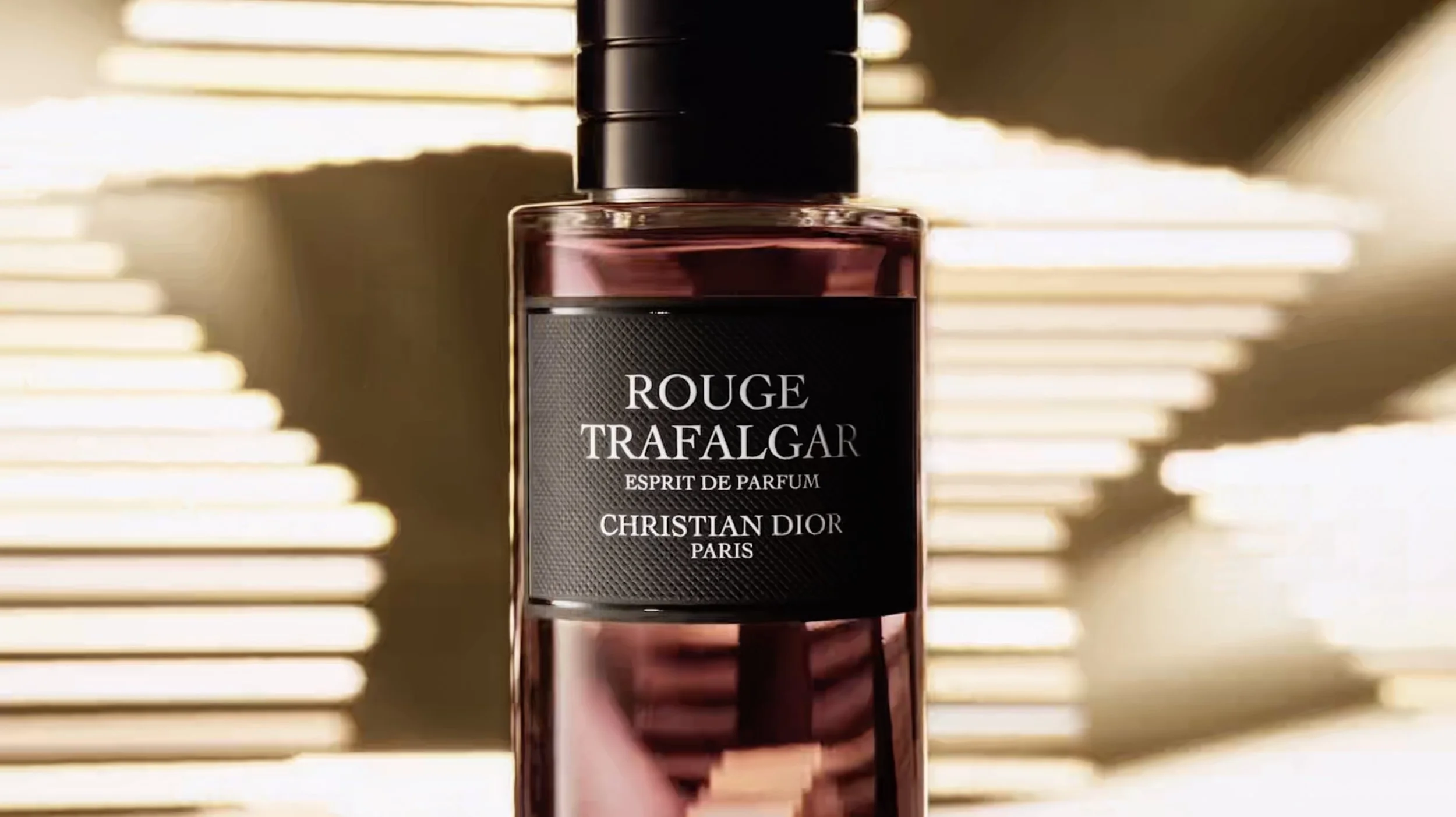 Capture d’écran 2026-01-05 à 12.45.02.jpg