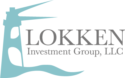 Lokken Investment Group, LLC