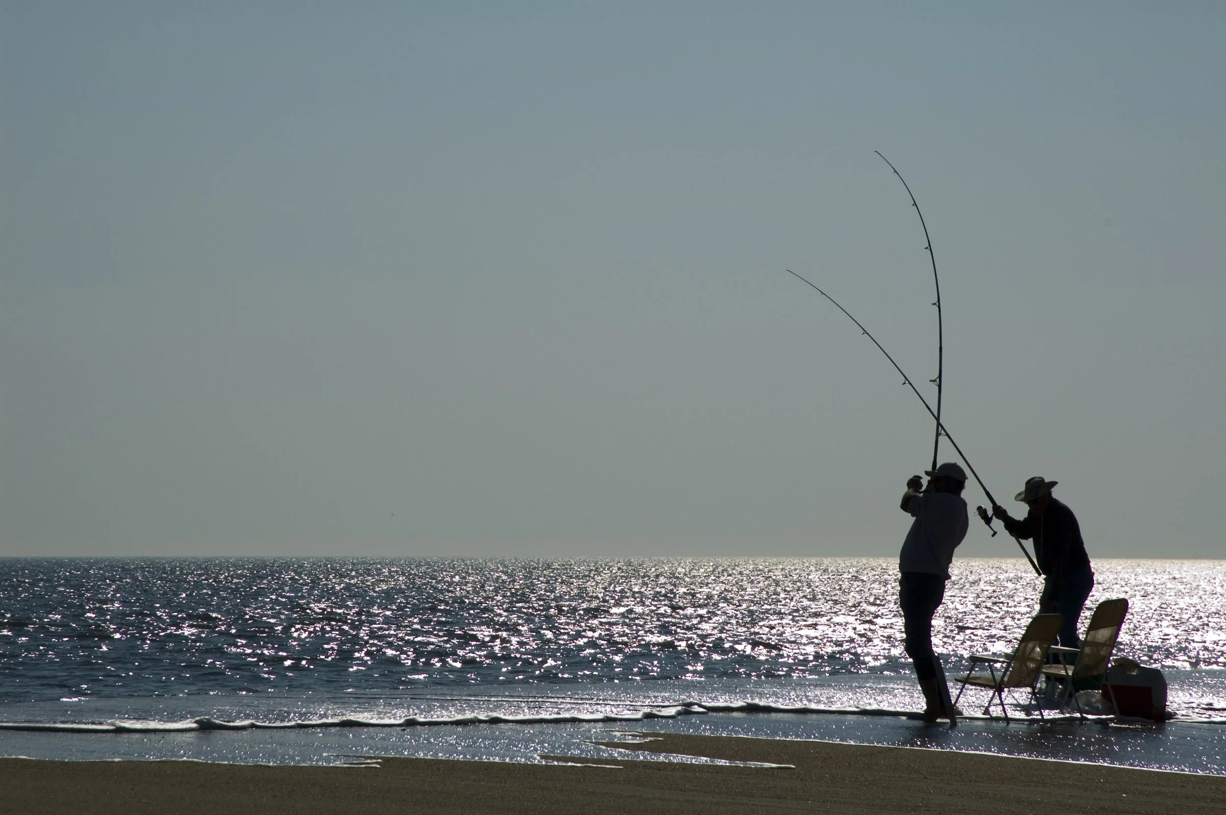 fisherman on beach.jpg