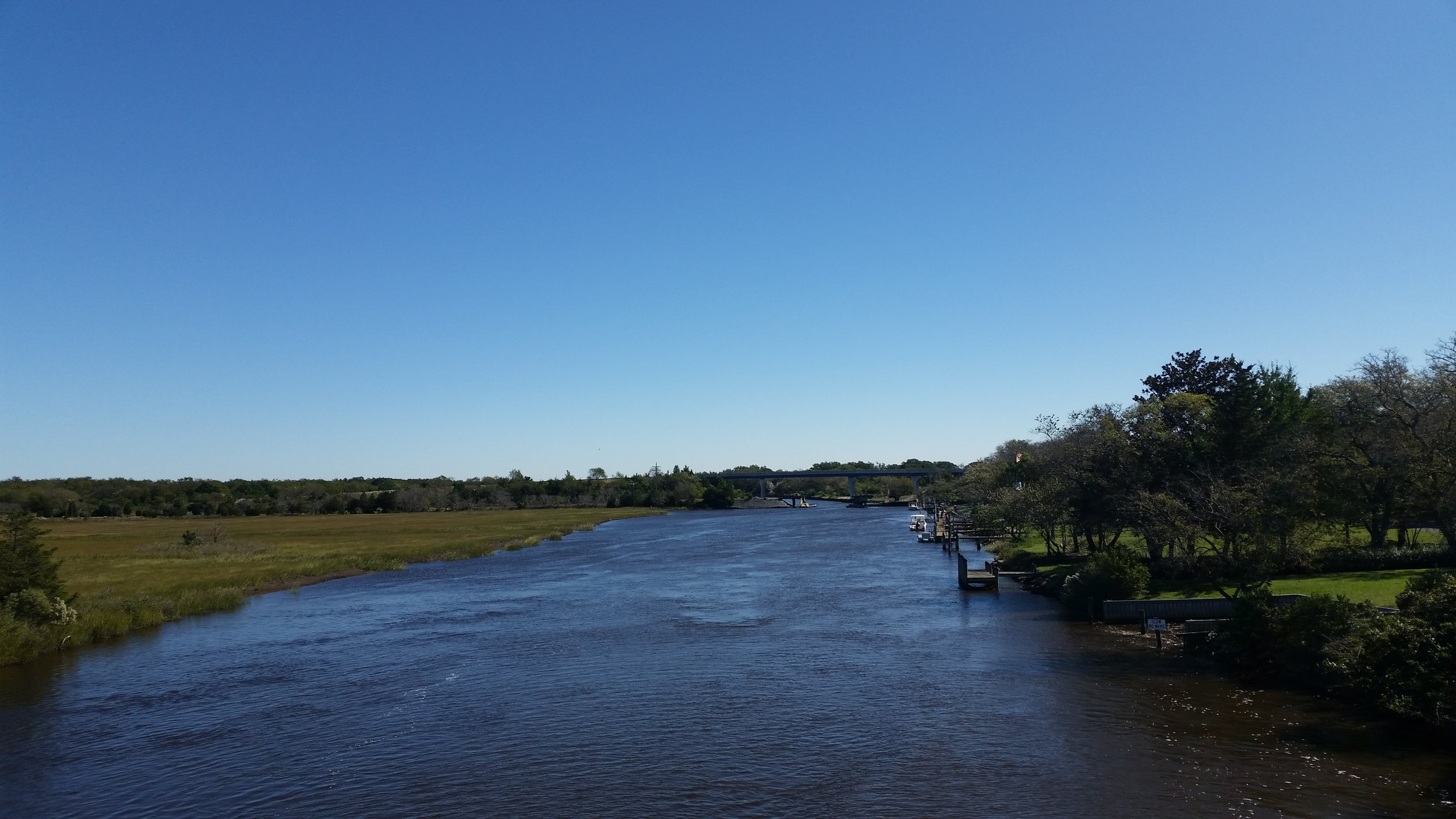 20161010_131834.jpg