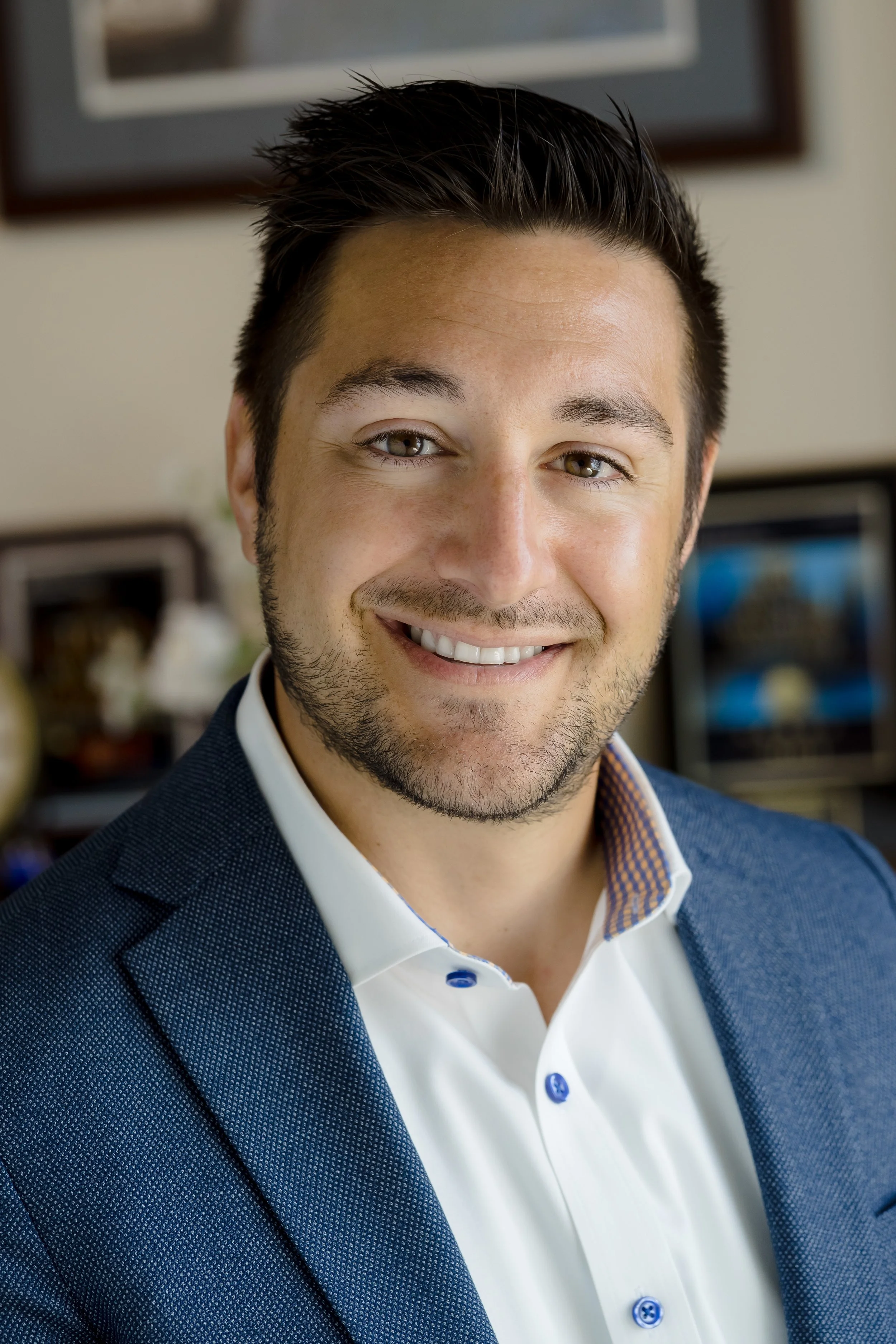 Lokken Investment Group, LLC