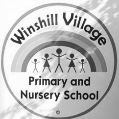 Winshill Village School
