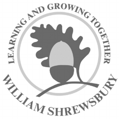 William Shrewsbury School