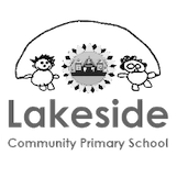 Lakeside Community Primary School