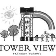 Tower View Primary school