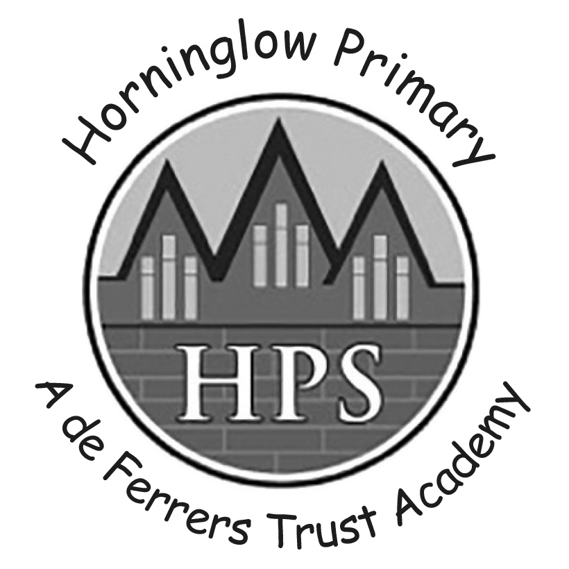 Horninglow Primary School