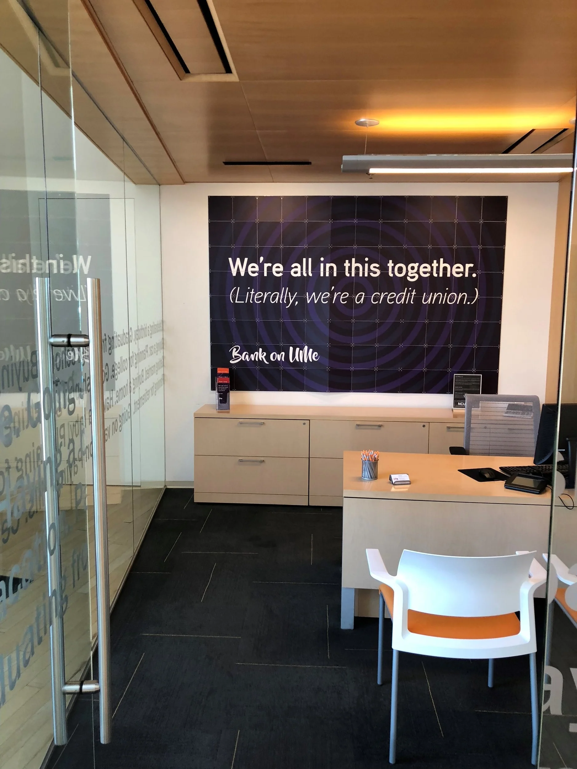 UMe_closed office 3.jpg