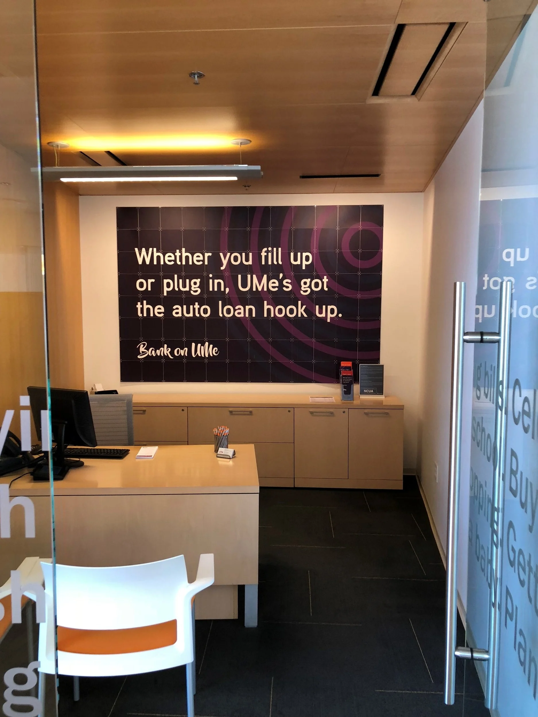 UME_closed office 1.jpg