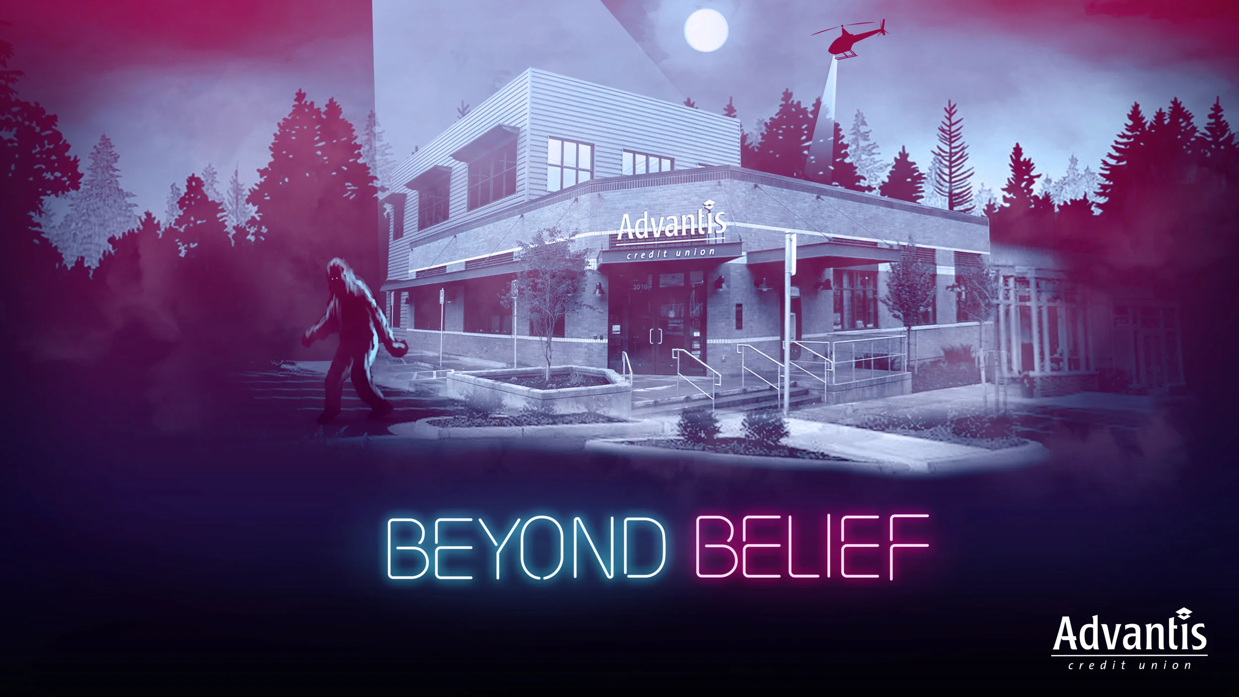 Advantis_Concept03_ConceptTitle_v01.jpg