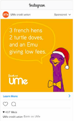 xmas.png