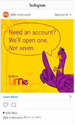 one account not seven.png