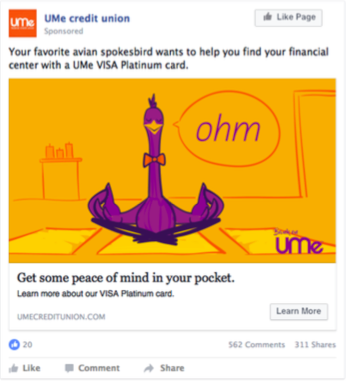 ohm.png