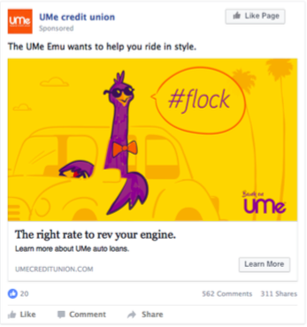 flock.png