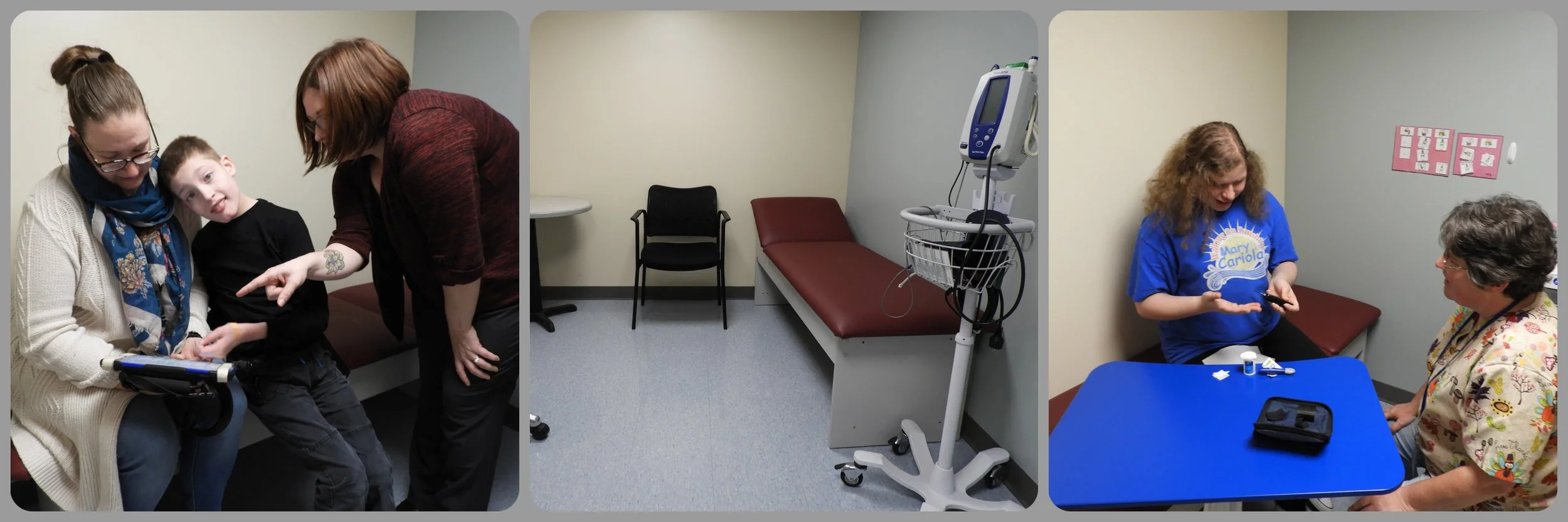 eh medical suite 1.jpg