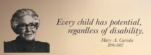 mary+cariola+wall+quote.jpg